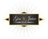 /public/logoimage/1369319116gin juice bar OK 2.jpg